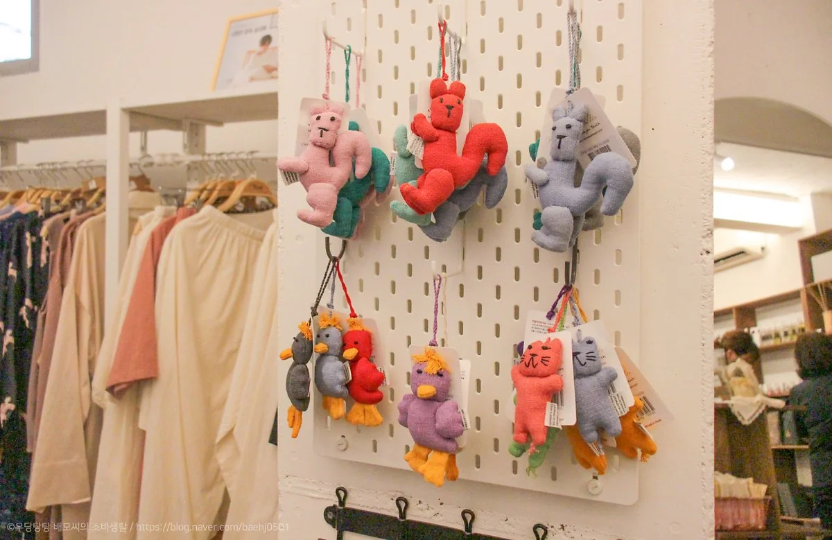 %EC%B9%9C%ED%99%98%EA%B2%BD%ED%8E%B8%EC%A7%91%EC%83%B5_%282%29.jpg?type=w1200