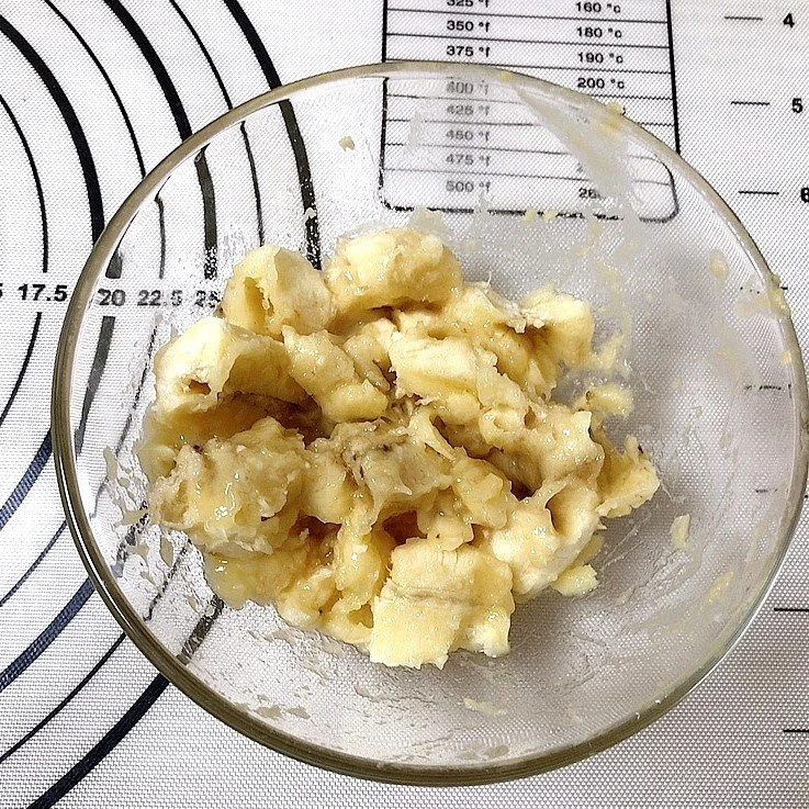 %EB%B9%84%EA%B1%B4%EB%B9%B5_%281%29.jpg?type=w1200