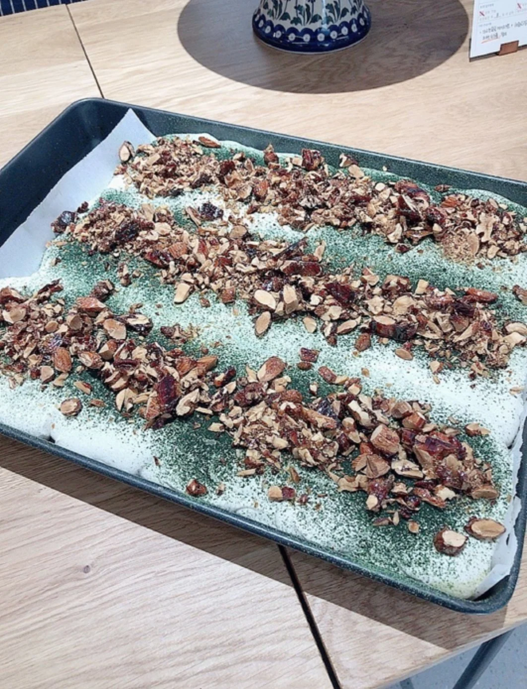 %EA%B8%80%EB%A3%A8%ED%85%90%ED%94%84%EB%A6%AC_%282%29.jpg?type=w1200