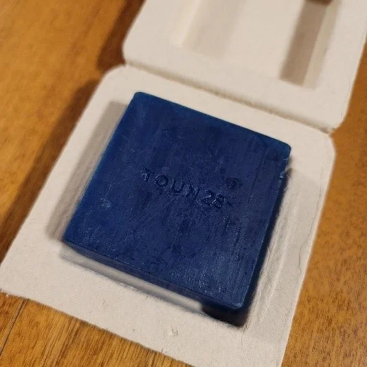 image_1865407291631592153222.jpg?type=w1200