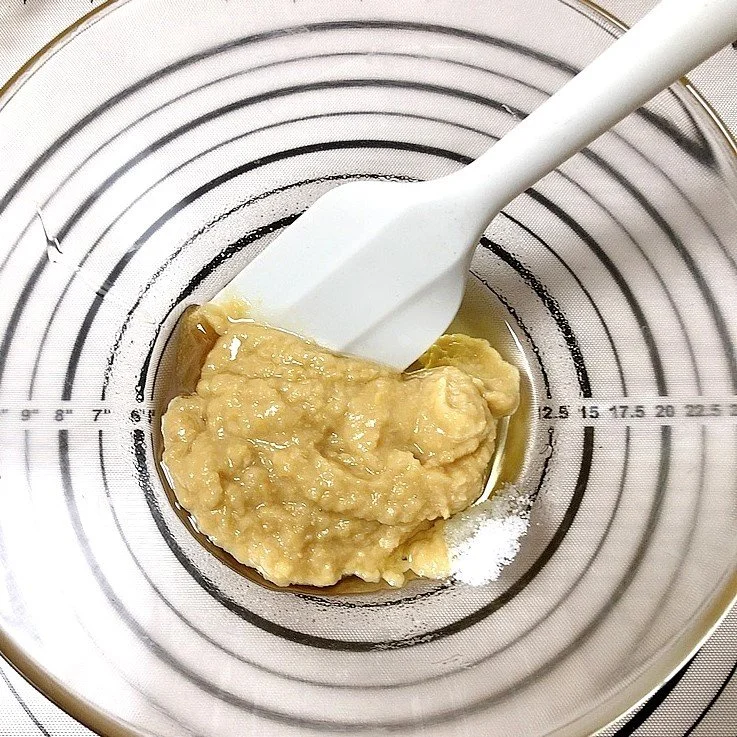 %EB%B9%84%EA%B1%B4%EB%B9%B5_%283%29.jpg?type=w1200