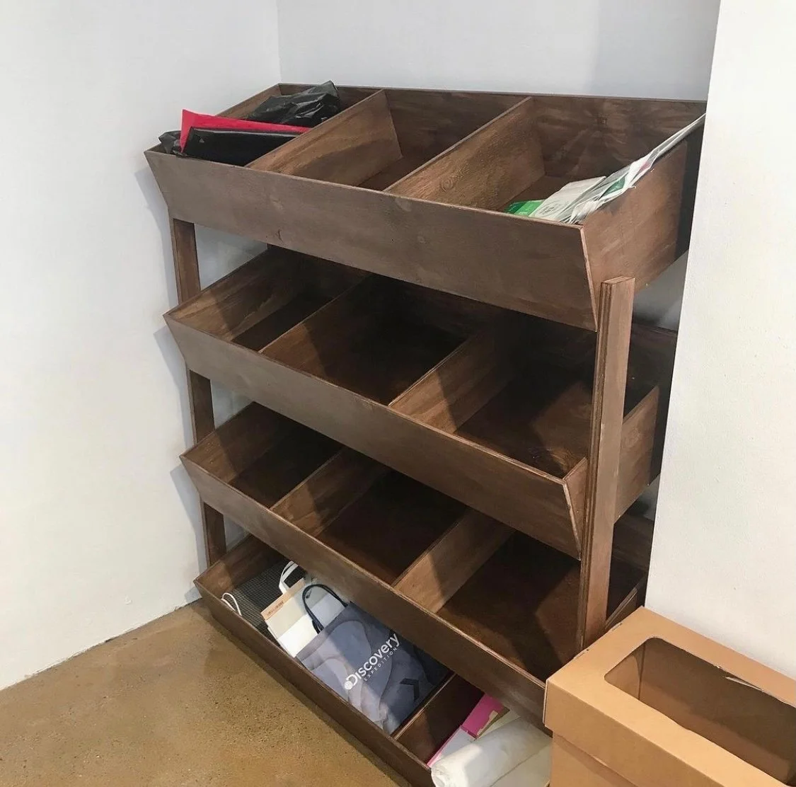 %EC%B9%9C%ED%99%98%EA%B2%BD%ED%99%9C%EB%8F%99_%281%29.jpg?type=w1200