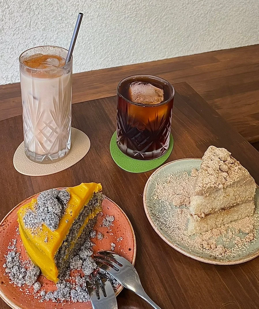 %EB%B9%84%EA%B1%B4%EC%B9%B4%ED%8E%98_%282%29.jpg?type=w1200