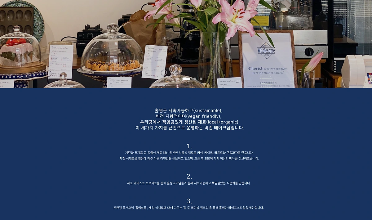 %EB%8C%80%EB%B0%A9%EC%97%AD_%281%29.png?type=w1200