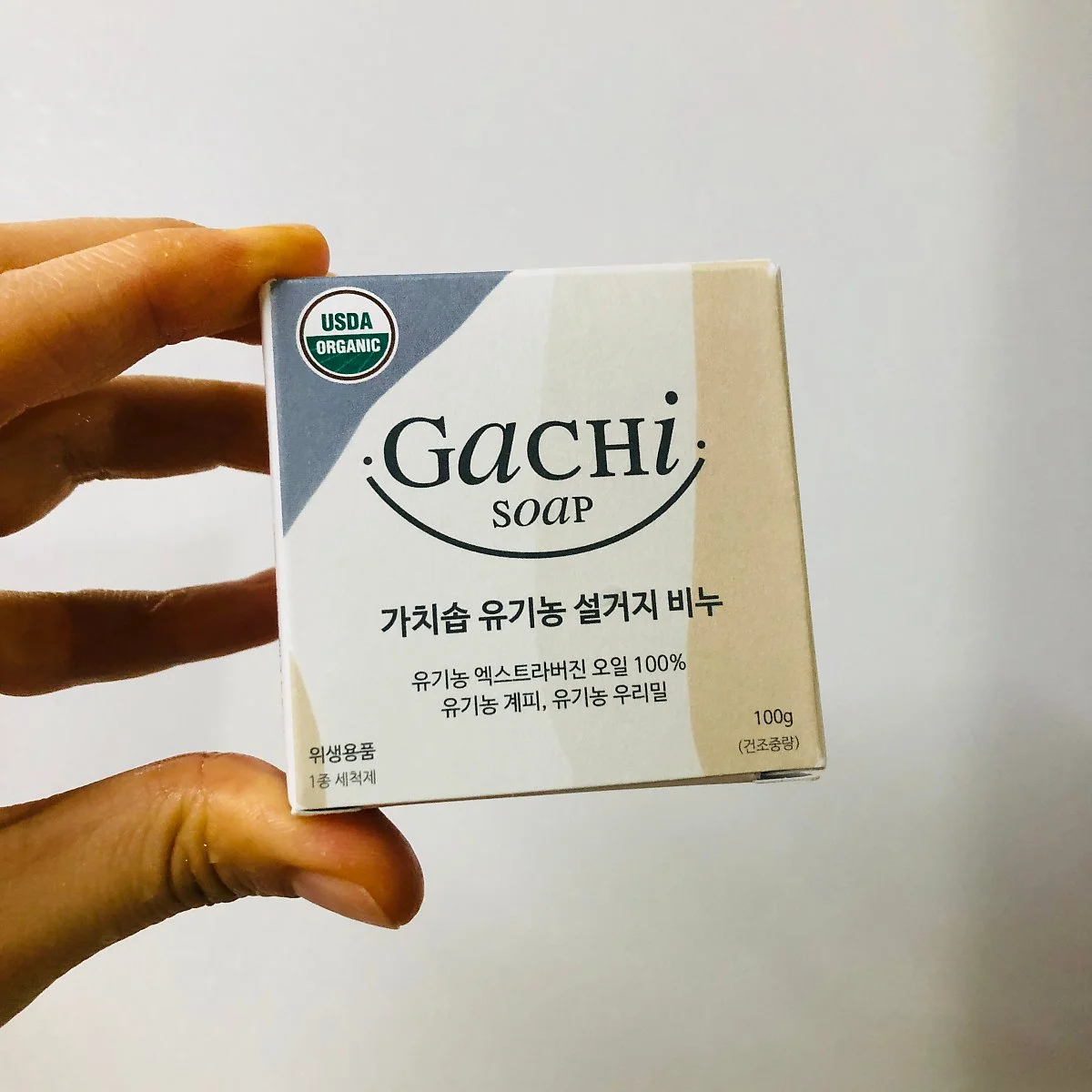 %EC%B9%9C%ED%99%98%EA%B2%BD%EC%BB%A4%EB%A8%B8%EC%8A%A4_%283%29.jpeg?type=w1200