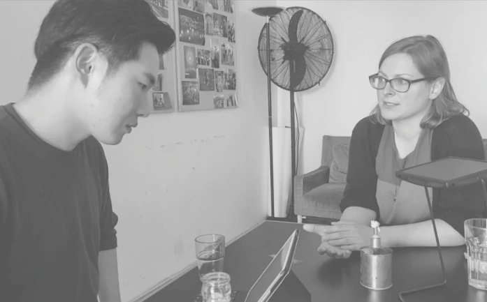 yrrRxKdcd_ZY_qMlX7-5mrJzdWba0r4H39LBTIONzaHfb8WpoFK-ZNKh2IQu9heW9LYXITkHalz7sXIWgJkmzLVq81TPRpXyroIErmht4jOviJSzK4dJLeXnPCLzqCpfqvc3TbuidjAMPkjci0cB3T9RTyupbrEKQEDqRfyFZ0XH7uqi0aNYyFI9FieMYlC2pjciuBeXOYZR=s0-d-e1-ft