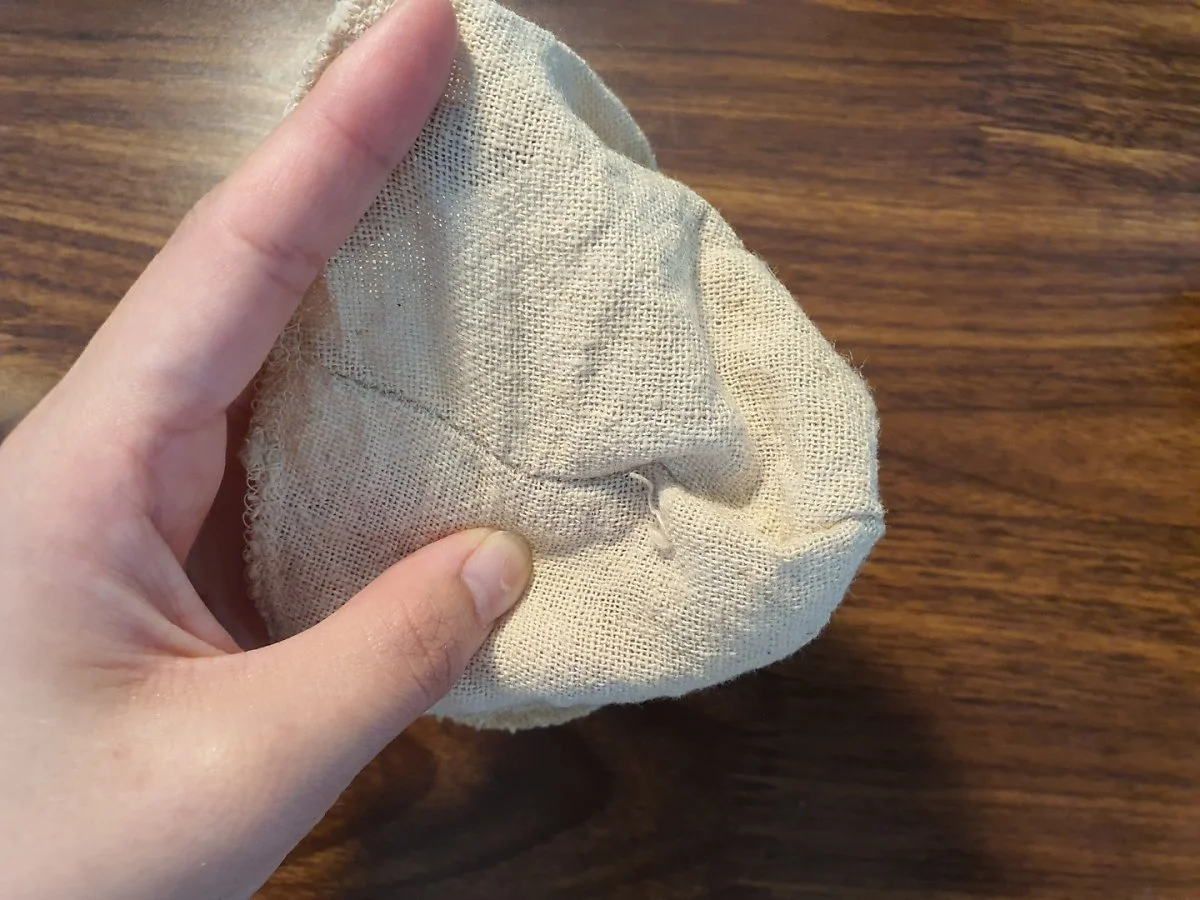 %EC%BB%A4%ED%94%BC%EB%93%9C%EB%A6%AC%ED%8D%BC_%281%29.jpg?type=w1200