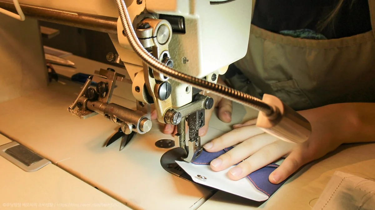 %EC%B9%9C%ED%99%98%EA%B2%BD%EC%A2%85%EC%9D%B4_%281%29.jpg?type=w1200