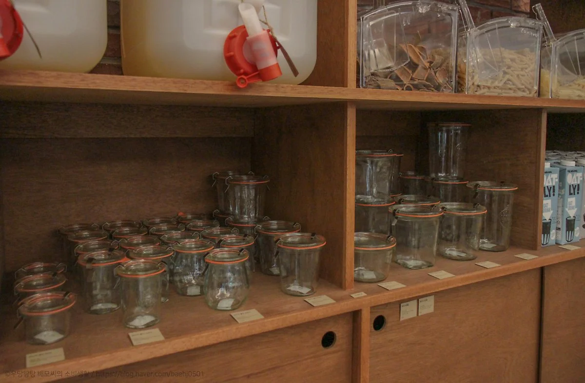 %ED%99%98%EA%B2%BD%EC%83%81%ED%92%88_%282%29.jpg?type=w1200