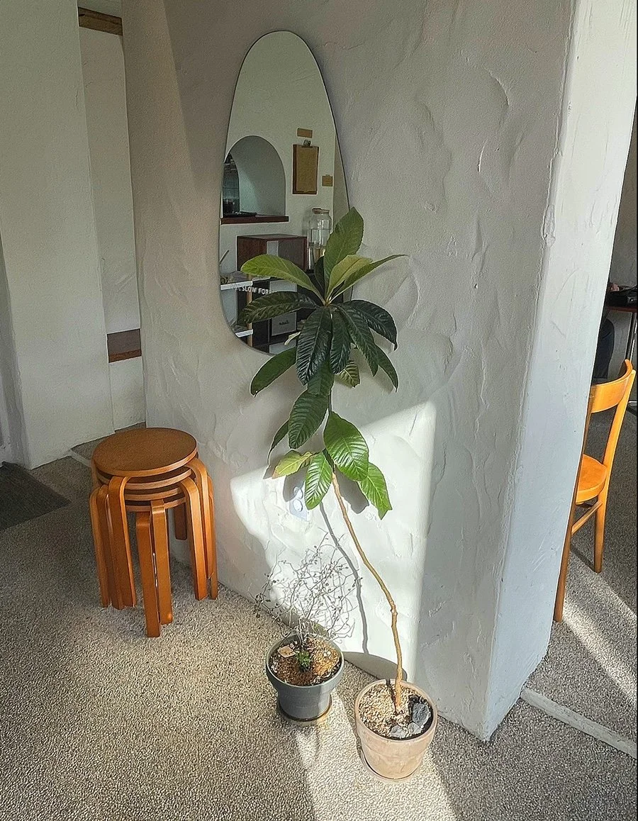 %EC%84%9C%EC%9A%B8%EB%B9%84%EA%B1%B4_%283%29.jpg?type=w1200