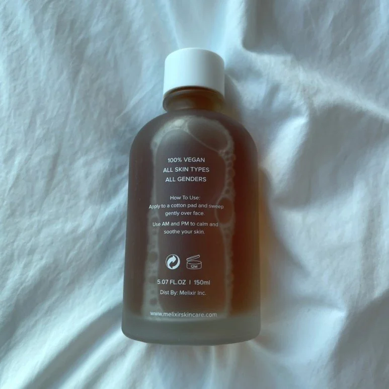 %EC%B9%9C%ED%99%98%EA%B2%BD%EC%87%BC%ED%95%91%EB%AA%B0_%281%29.jpg?type=w1200