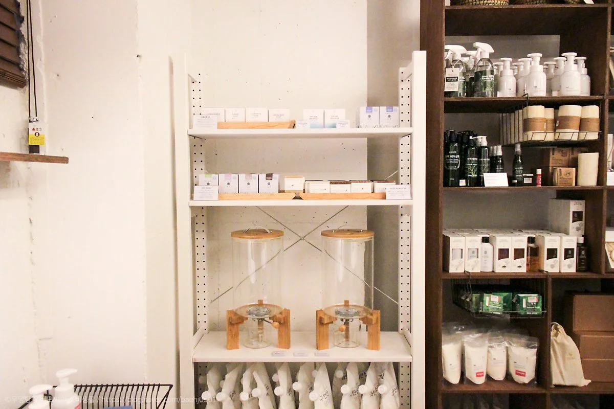 %EB%B9%84%EA%B1%B4%EC%A0%9C%ED%92%88_%281%29.jpg?type=w1200