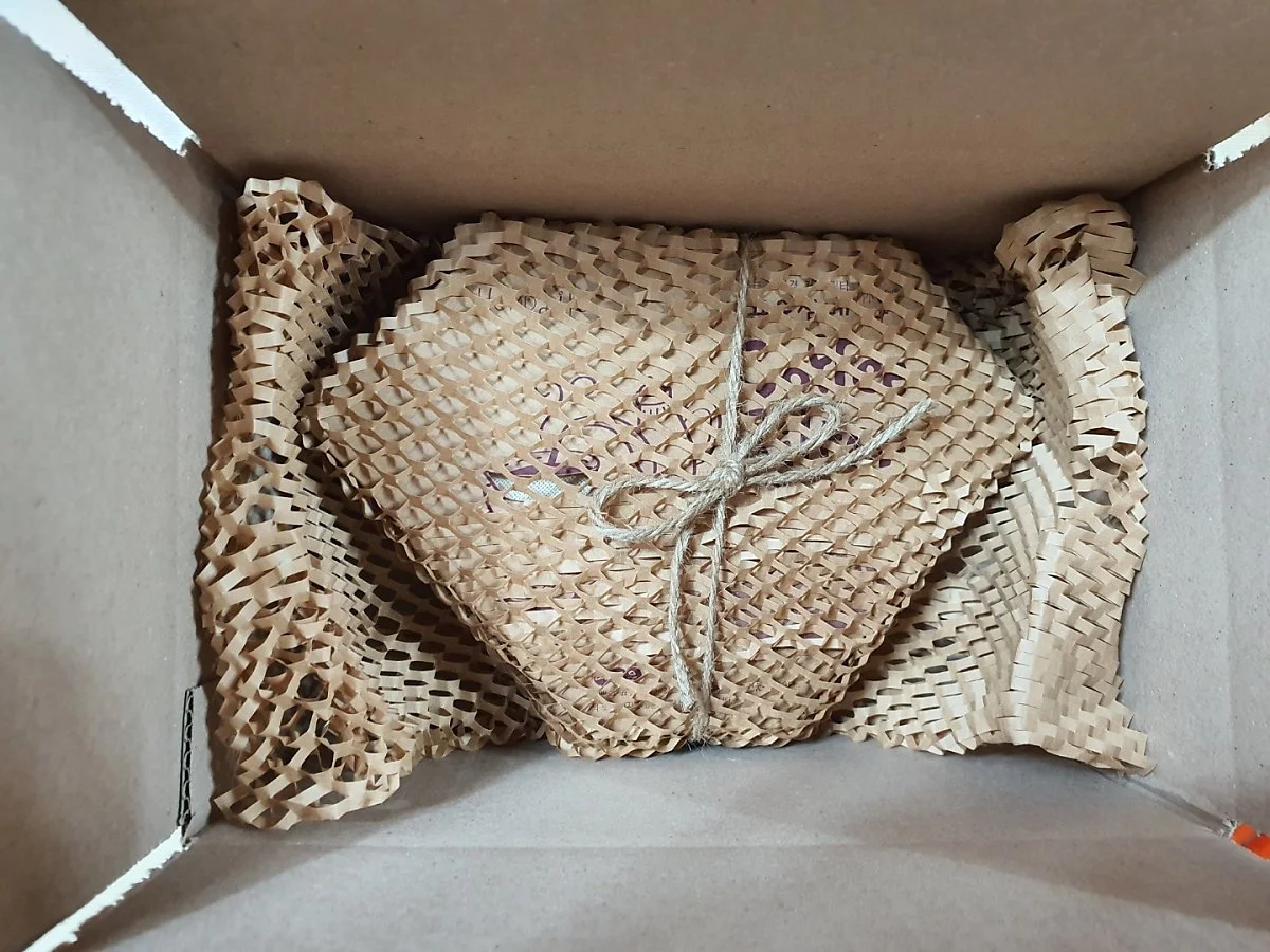 image_5425188531627954082435.jpg?type=w1200