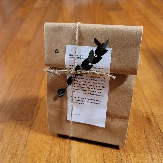 image_9035551601631592153222.jpg?type=w1200