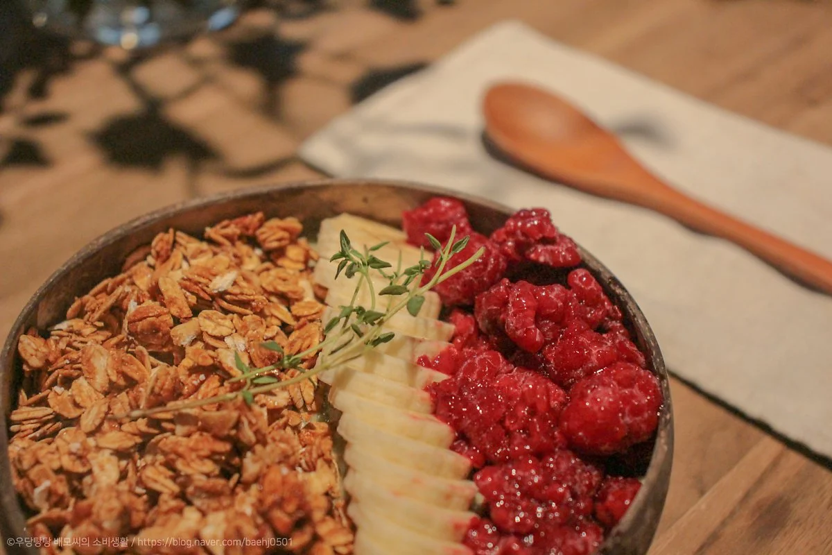 %EB%B9%84%EA%B1%B4%EB%B9%B5_%281%29.jpg?type=w1200