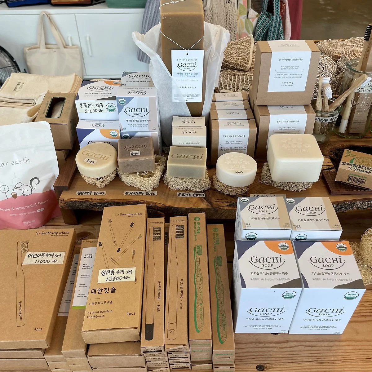 %EC%B9%9C%ED%99%98%EA%B2%BD%ED%99%9C%EB%8F%99_%282%29.jpg?type=w1200