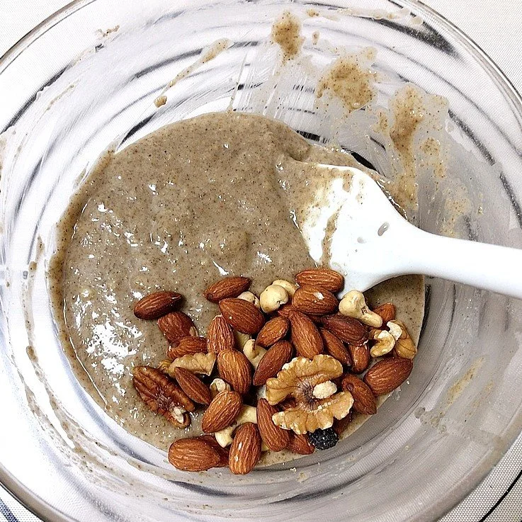 %EB%B9%84%EA%B1%B4%EB%B2%A0%EC%9D%B4%ED%82%B9_%282%29.jpg?type=w1200