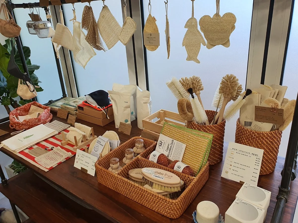 %EC%B9%9C%ED%99%98%EA%B2%BD%EC%88%98%EC%84%B8%EB%AF%B8_%281%29.jpg?type=w1200