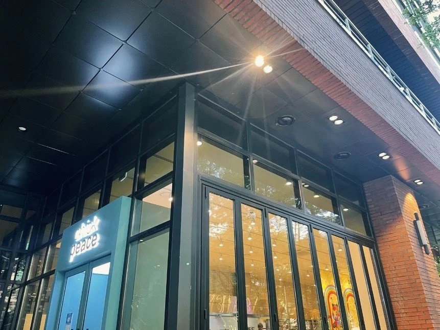 %EB%B9%84%EA%B1%B4%EC%8B%9D%EC%82%AC_%282%29.jpg?type=w1200