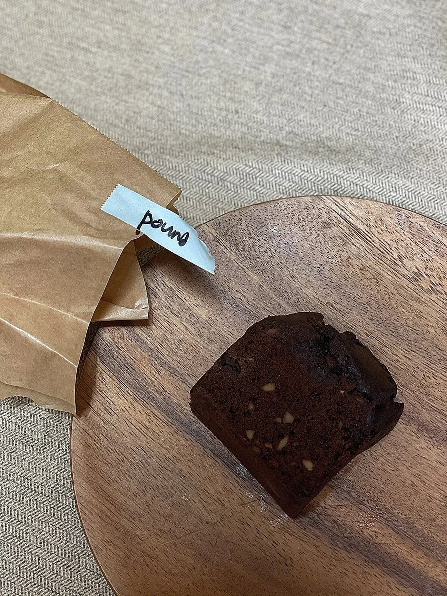 %EC%A0%9C%EB%A1%9C%EC%9B%A8%EC%9D%B4%EC%8A%A4%ED%8A%B8_%284%29.jpg?type=w1200