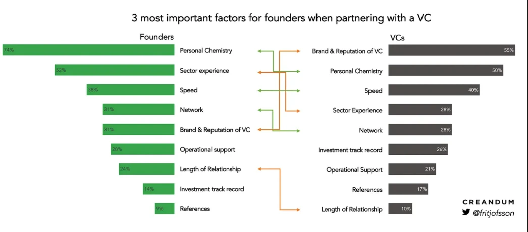 6g9cljh5uswmjnya85cmoj03deau