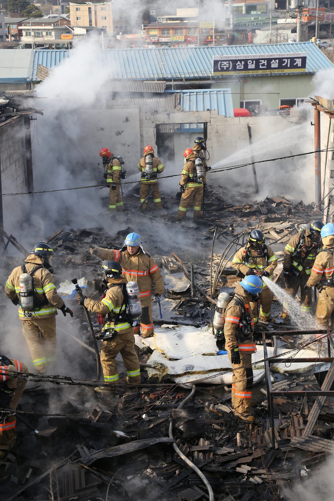 금상 - 배형근-20170914-마지막 불씨 하나까지.JPG