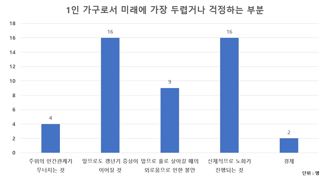 Yb5guVCCo09P7NU-hdfFiRG_2u33vZPzntVSkcrHi_m0pN62HufHtvnpWV5HPWpmzpiD1pNX-H0JBoOV6dysrfZLZSpU5j3lLpuJoZOXdx04Cn1JIZ9jSjrkXETtZzbjeUV5nvtc