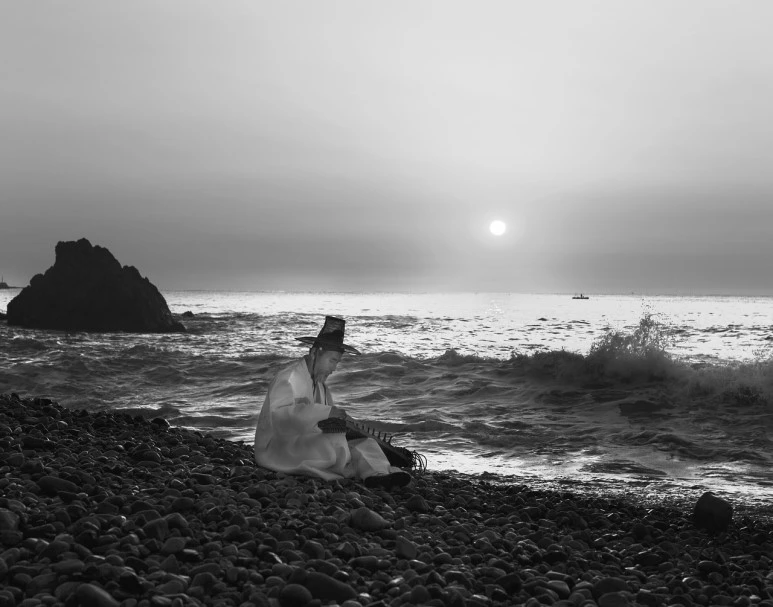 eb36b90f2af1053ecd0b4107e7494392e36ae3d019b6114393f3c778_1280.jpg?type=w773