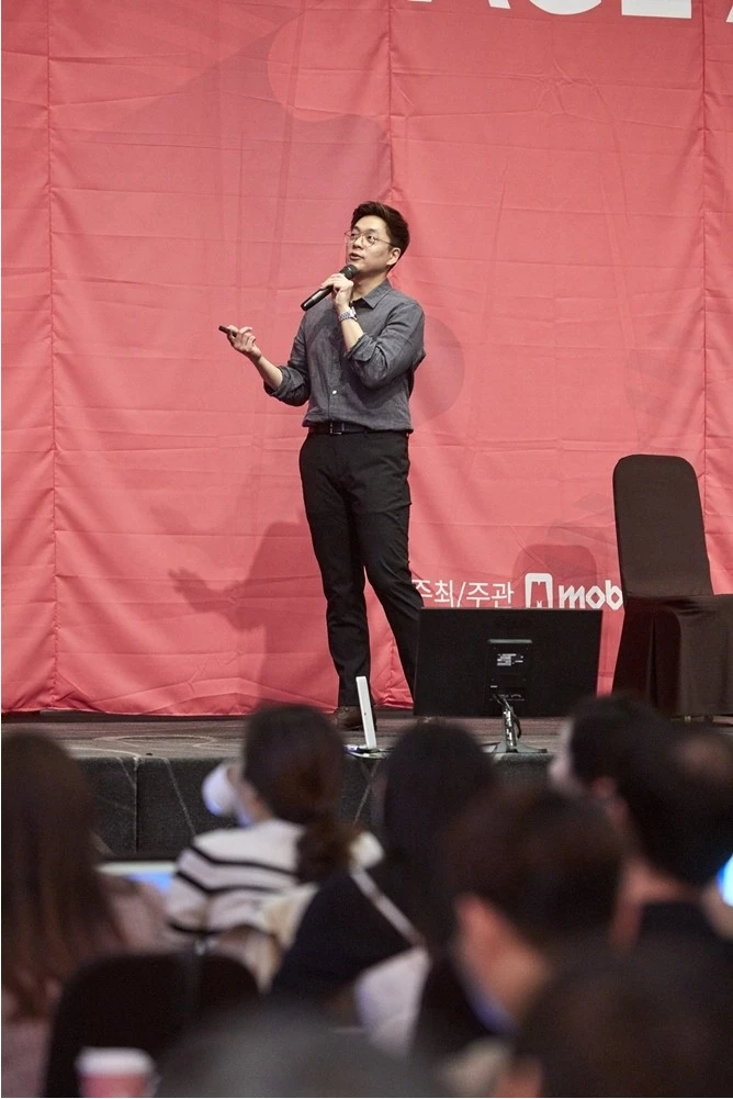 Screenshot 2022-07-29 at 13.45.35.JPG