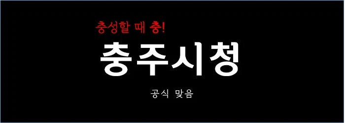 Screenshot 2022-07-29 at 13.24.09.JPG