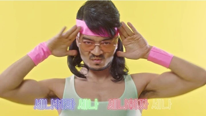 Screenshot 2022-07-29 at 13.11.30.JPG