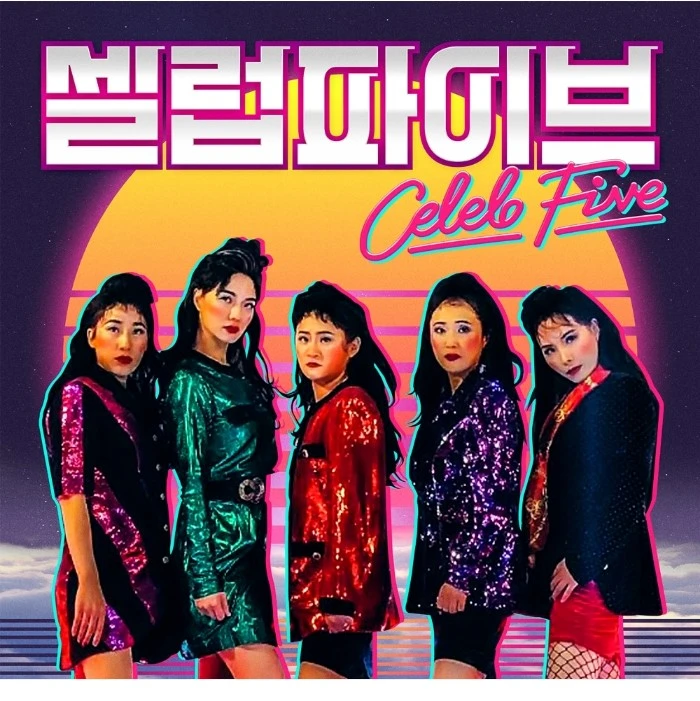 Screenshot 2022-07-29 at 13.24.25.JPG