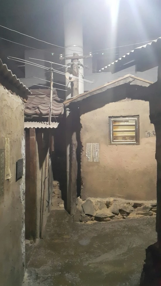 20170609_150453.jpg?type=w3