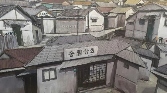 20170609_150356.jpg?type=w3