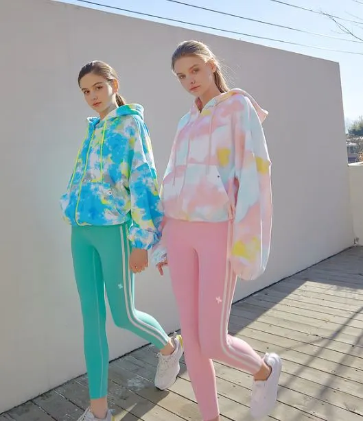 젝시믹스 5.2.JPG