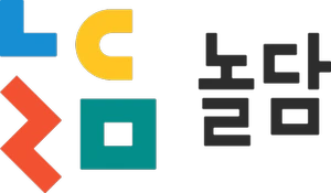 image.png?type=w1200