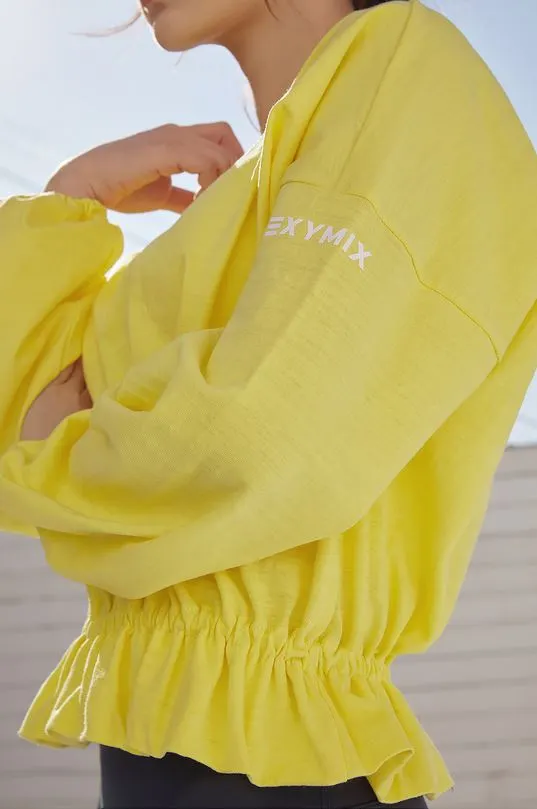 젝시믹스 5.9.JPG