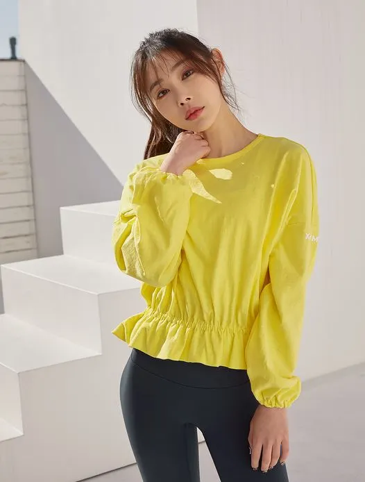 젝시믹스 5.3.JPG