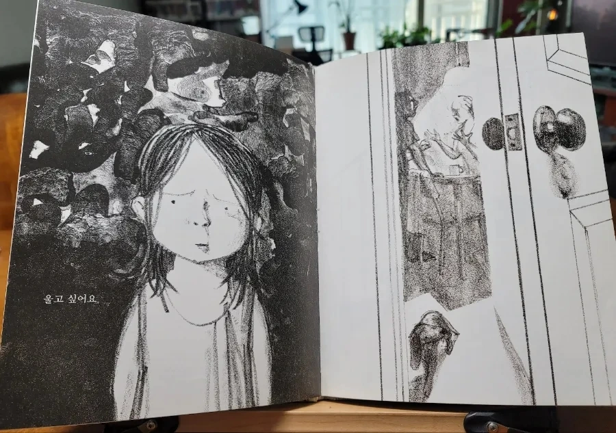 1679456291776.jpg?type=w1