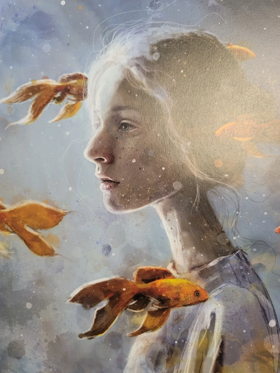 1701850414977.jpg?type=w1