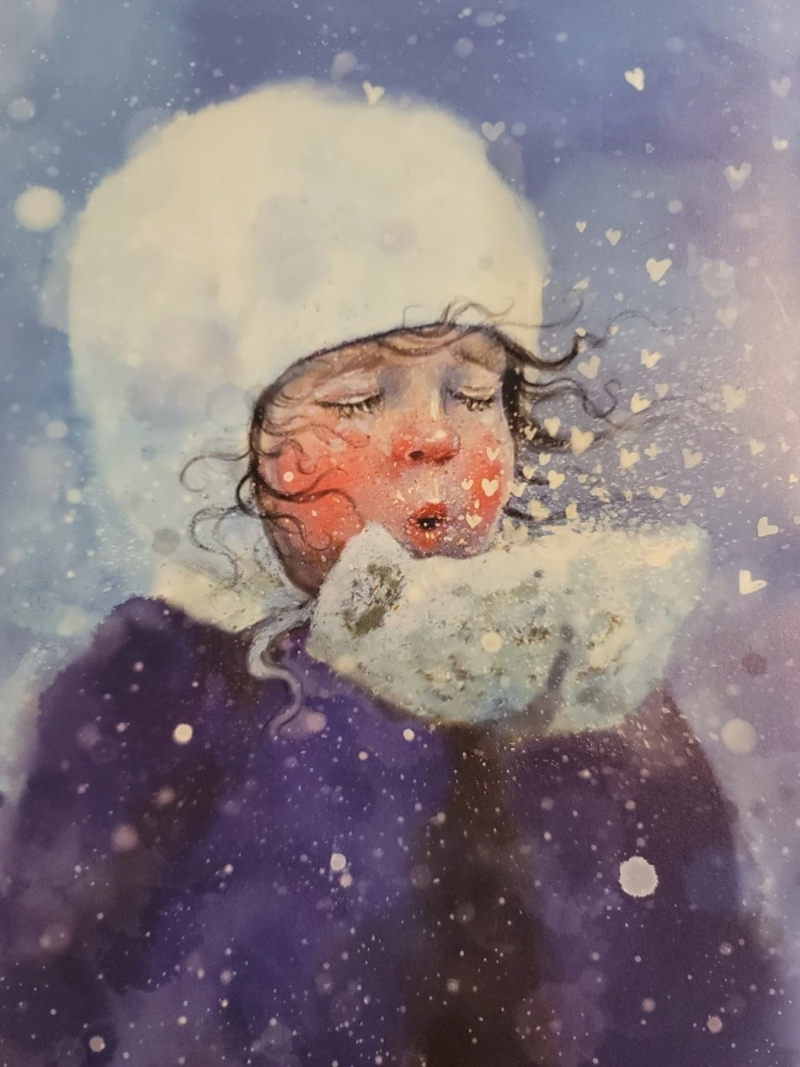 1701850405093.jpg?type=w1