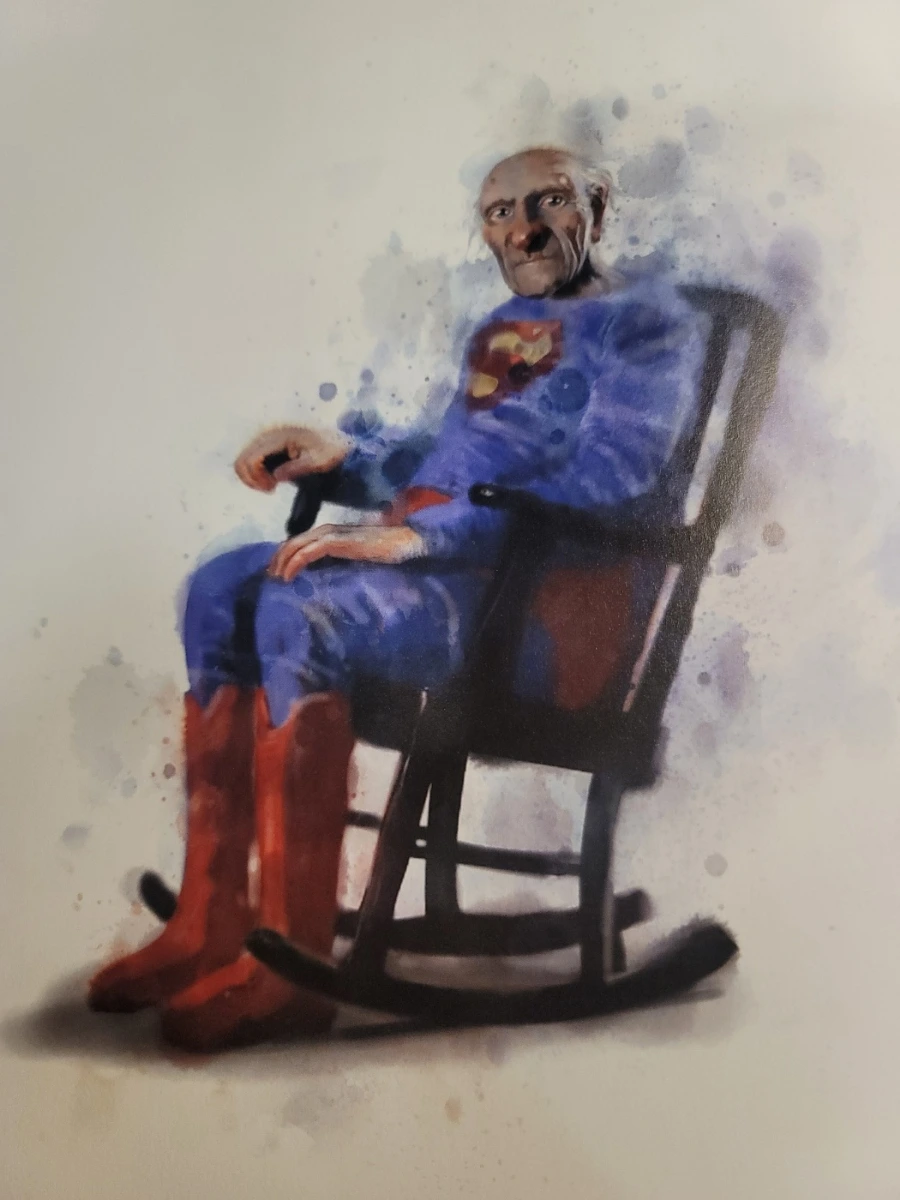 1701850421123.jpg?type=w1