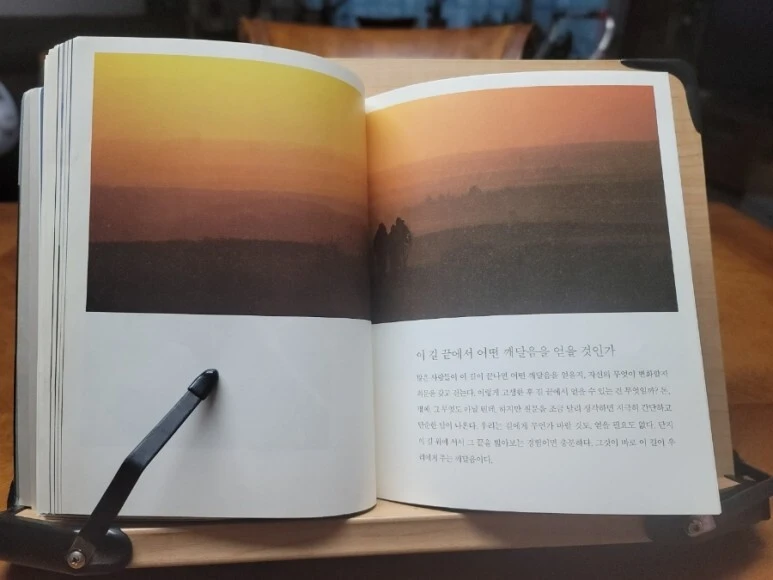 img.jpg?credential=yqXZFxpELC7KVnFOS48ylbz2pIh7yKj8&expires=1756652399&allow_ip=&allow_referer=&signature=EOSSofTU2poPCTv5RMQR2RGMbBU%3D