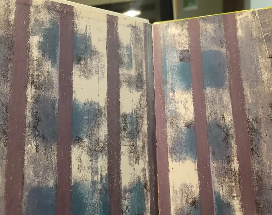 KakaoTalk_20240730_214309803.jpg?type=w1