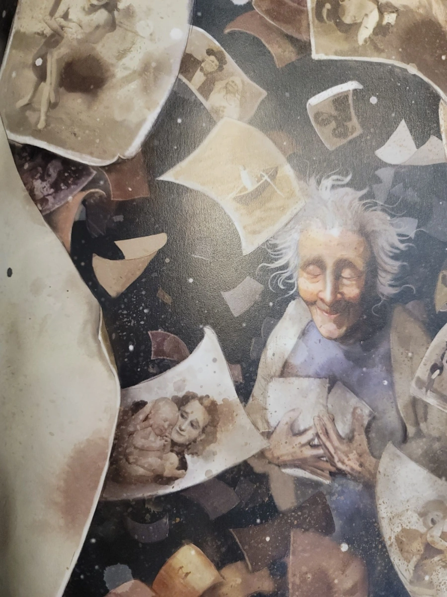 1701851888899.jpg?type=w1