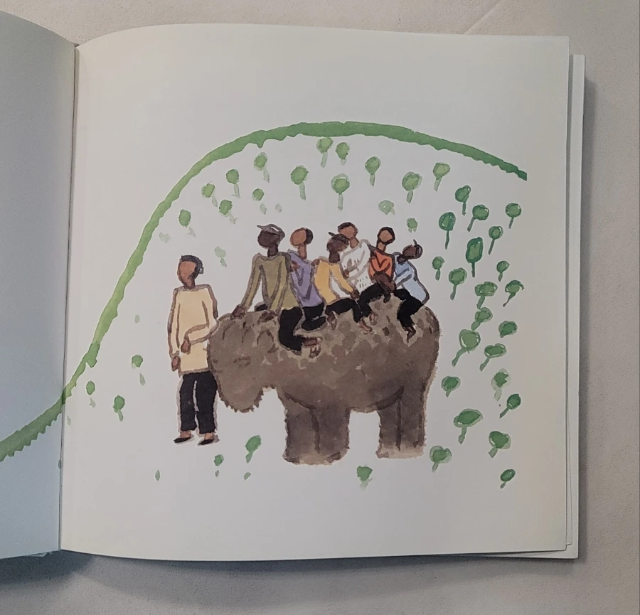 1710232457833.jpg?type=w1