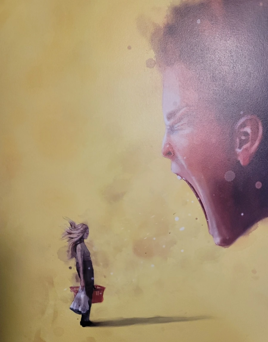 1701850411066.jpg?type=w1