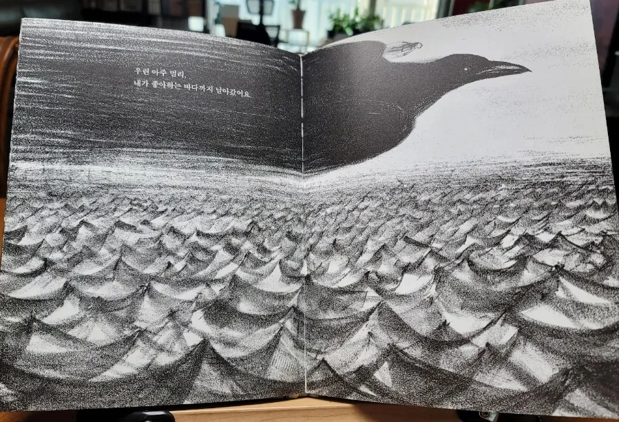 1679456335420.jpg?type=w1