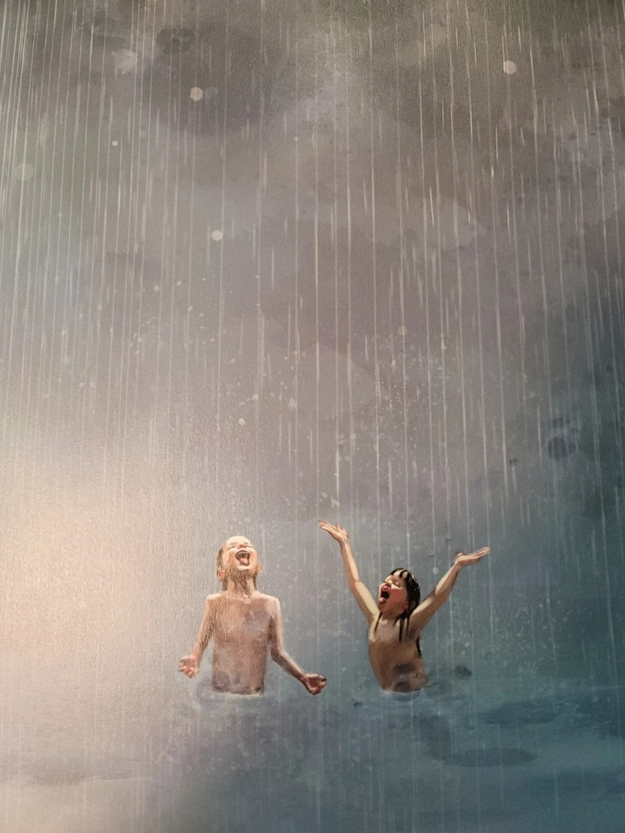 1701856515033.jpg?type=w1