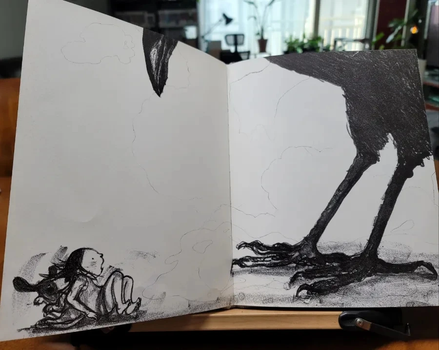 1679456301811.jpg?type=w1